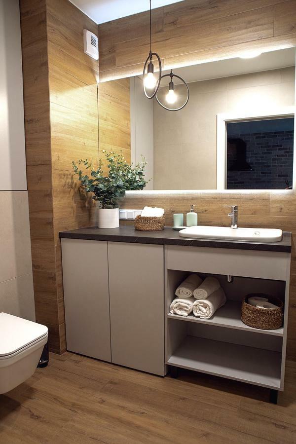 Concept One Apartment Kraków Zewnętrze zdjęcie